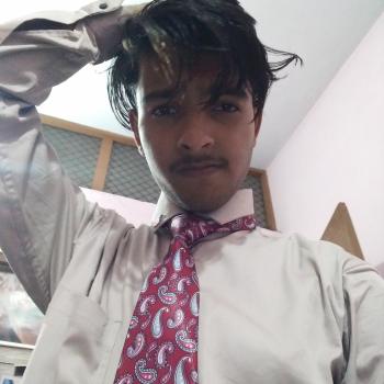 IMG20260221022631